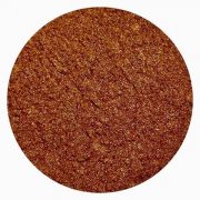 Bronze Luster Powder - mica