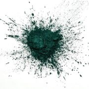 Green Onyx Powder