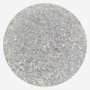 Max White Sparkle