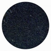 Onyx Pearl Powder - mica