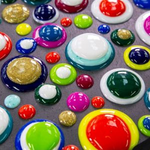 Eli Chem Hi-Build resin - Resin and More