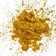 Honeycombe Pigment Powder
