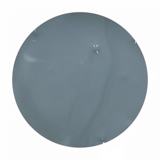 Taupe Stone Paste - Colour Passion