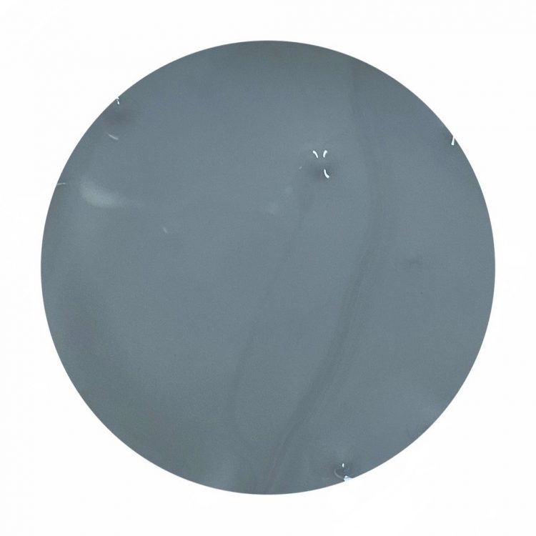 Taupe Stone Paste - Colour Passion