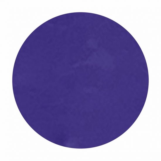 Wisteria paste - Colour Passion from Resin and More
