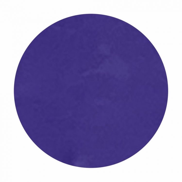 Wisteria paste - Colour Passion from Resin and More