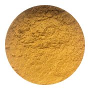 Honeycombe powder