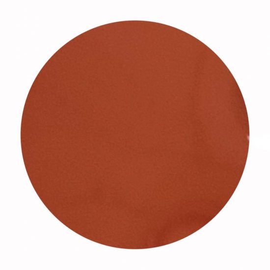 Pilbara Ochre paste by Colour Passion