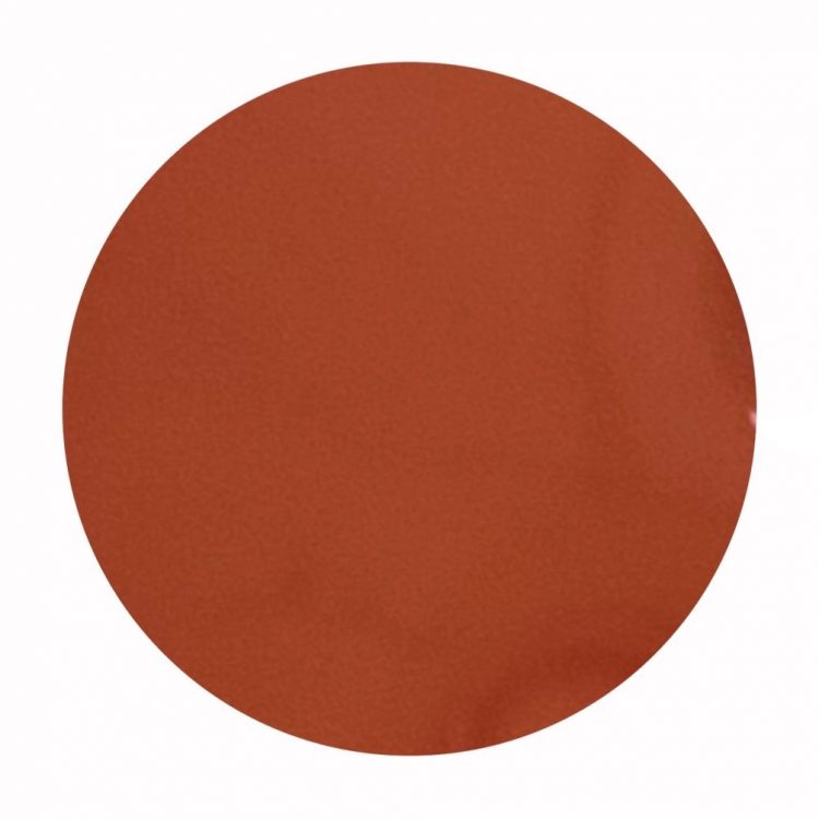 Pilbara Ochre paste by Colour Passion