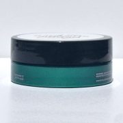 debbie shimmer paste - green - Resin and More