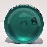 debbie shimmer paste - green - Resin and More