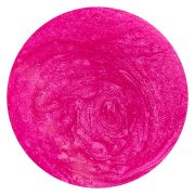 deborah shimmer paste - pink - Resin and More