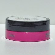 deborah shimmer paste - pink - Resin and More