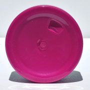 deborah shimmer paste - pink - Resin and More