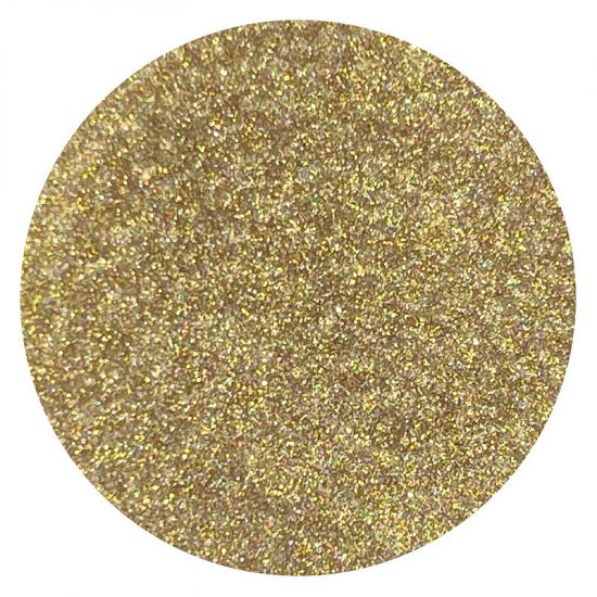 gold passion paste - Colour Passion
