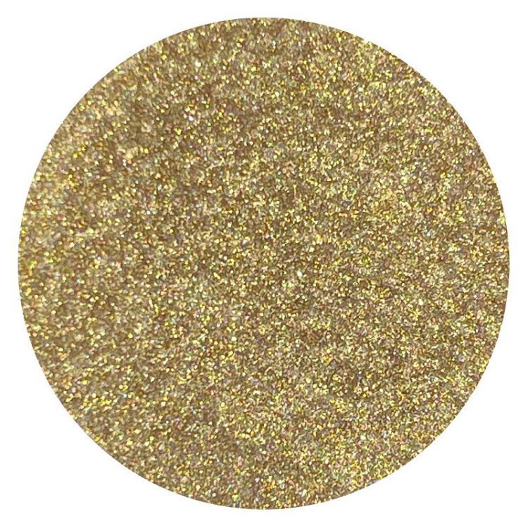 gold passion paste - Colour Passion