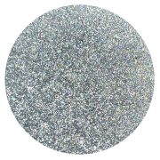 silver passion paste - Resin and More