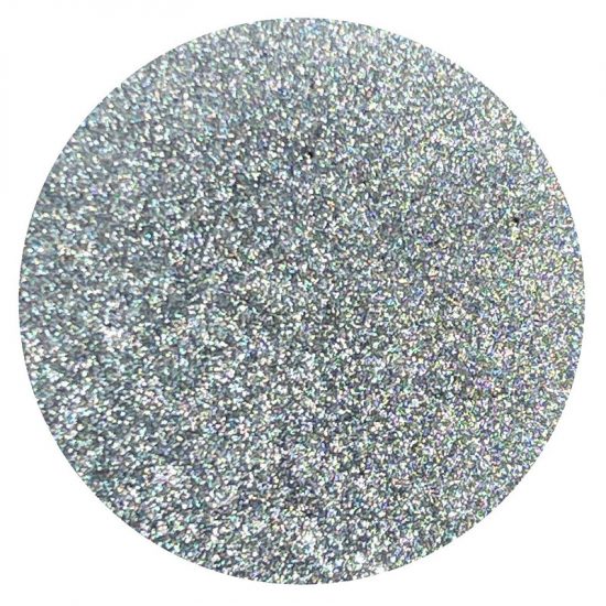 silver passion paste - Resin and More