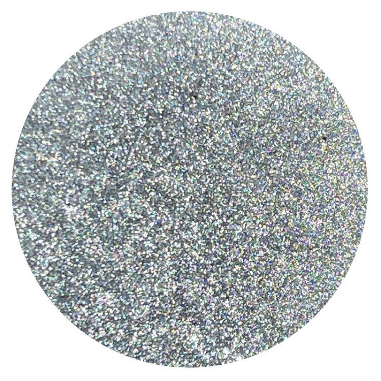 silver passion paste - Resin and More