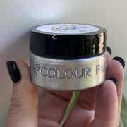 silver passion paste - Resin and More