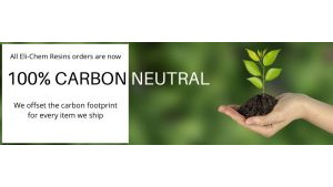 EliChem Carbon Neutral