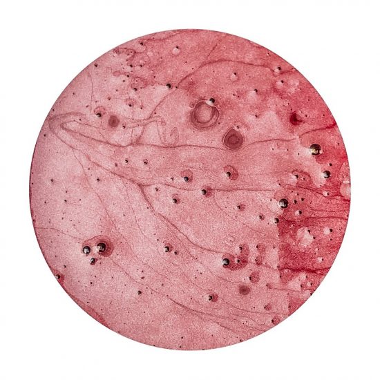 phillip shimmer paste