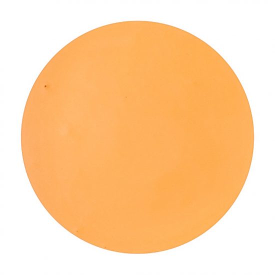 Warm Apricot paste - Colour Passion