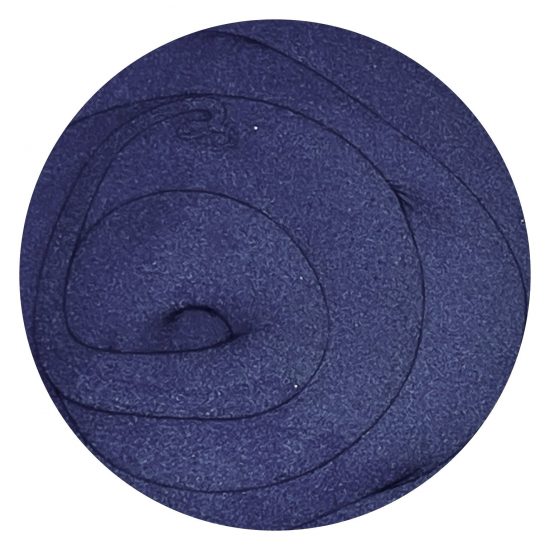 Inky Finks shimmer paste - purple