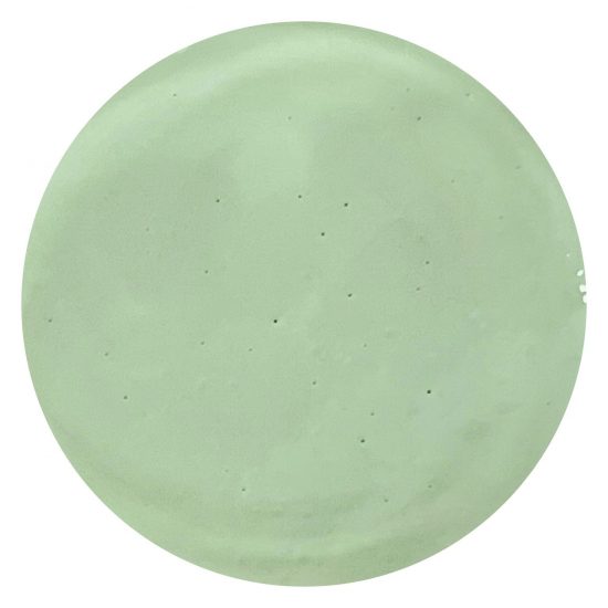 Pistachio luster paste - green - Resin and More
