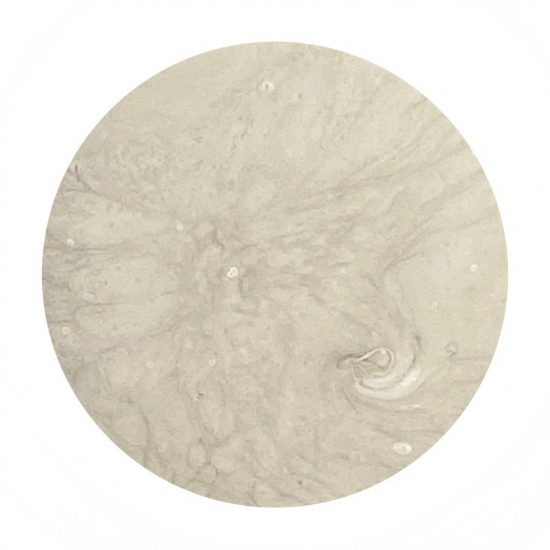 Pearl Shimmer paste