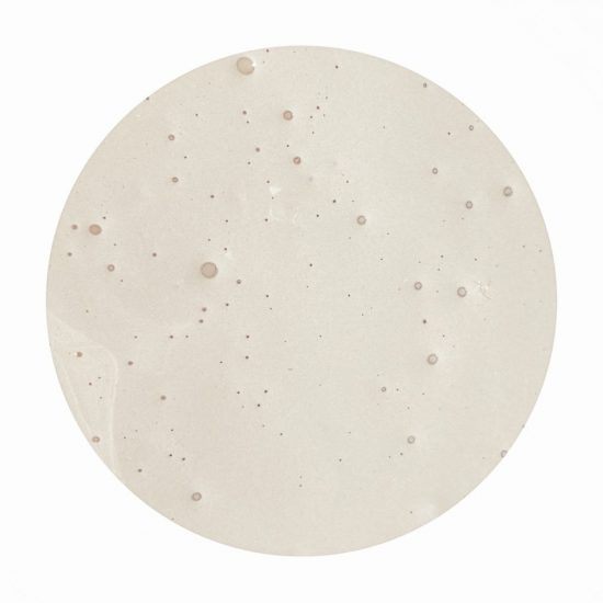 beach sand luster paste - Colour Passion