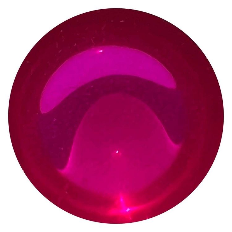 Colour Passion raspberry gel tint | Resin and More
