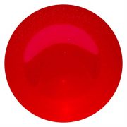Colour Passion scarlet gel tint | Resin and More