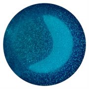 Colour Passion turquoise gel tint | Resin and More