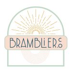 Bramblier