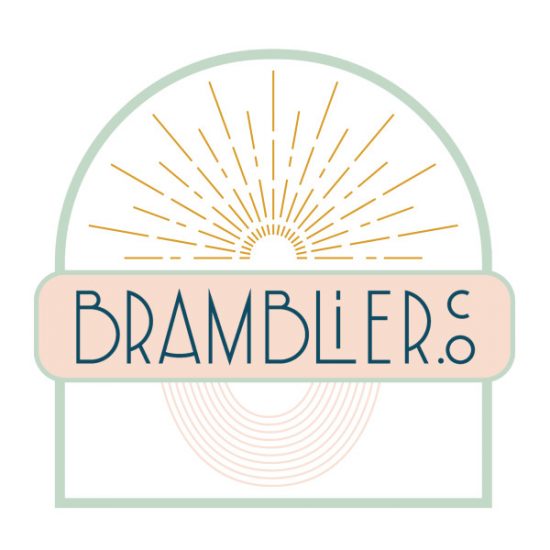 Ecrylimer Composites