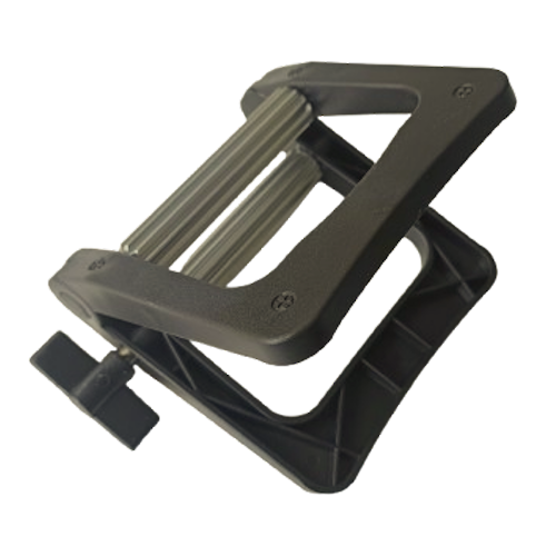 Tube Squeezer