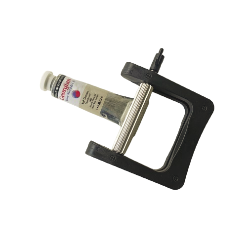 Tube Squeezer