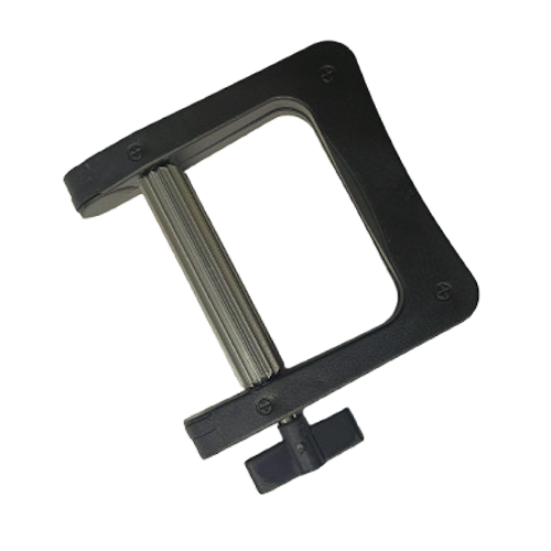 Tube Squeezer