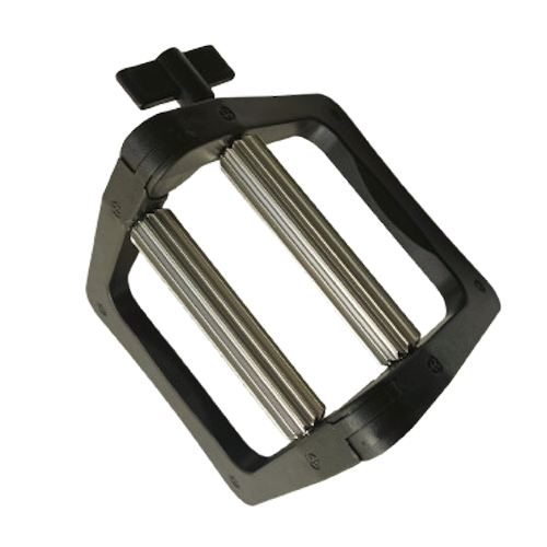 Tube Squeezer