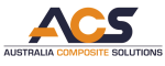 ACS