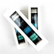Oceanique-Kit - Colour Passion Pastes
