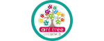 Art Tree Creations