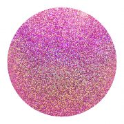 Pink Glitter Fine - Resin and More