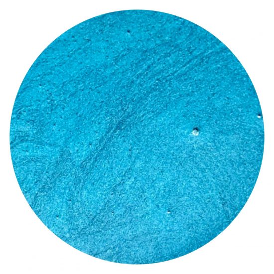 Lorrainne shimmer paste - Colour Passion