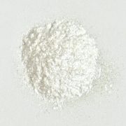 BLUE SPARKLE INTERFERENCE BLUE Pigment Powder for Epoxy Resin