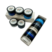 Kits: Colour Kit - Blue Ocean