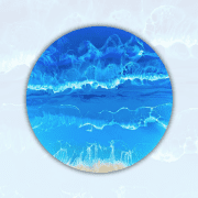 Blue Ocean Kit