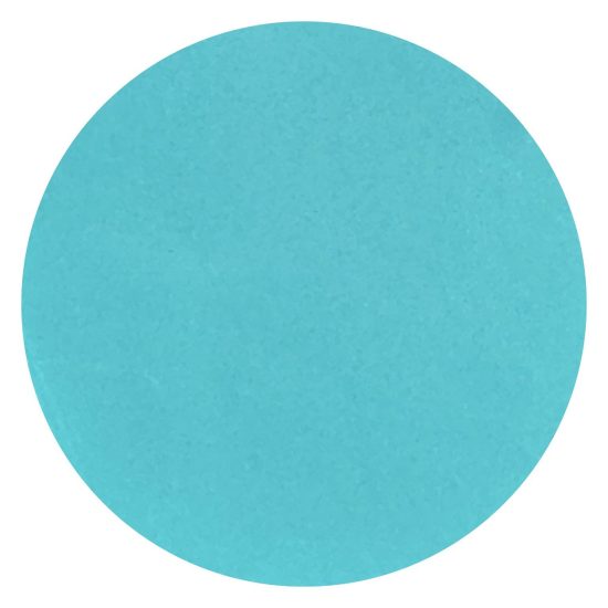 Rhondaqua paste - Colour Passion