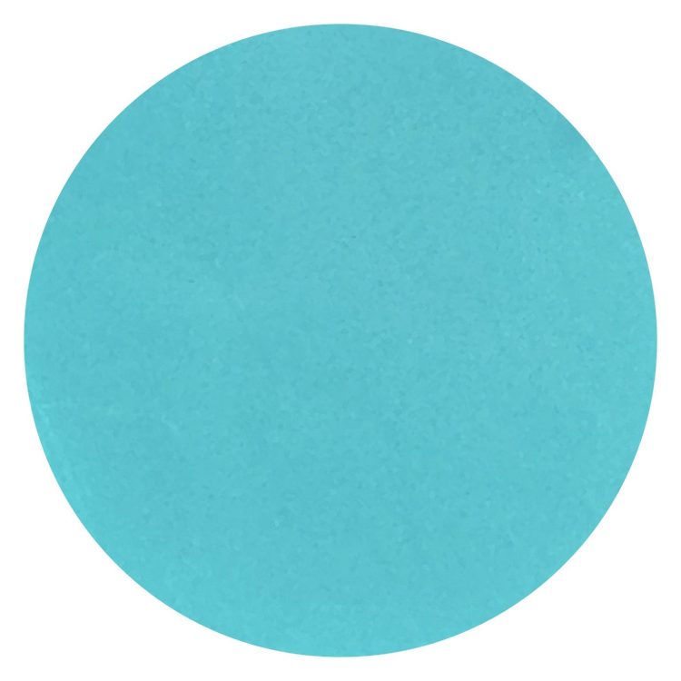 Rhondaqua paste - Colour Passion
